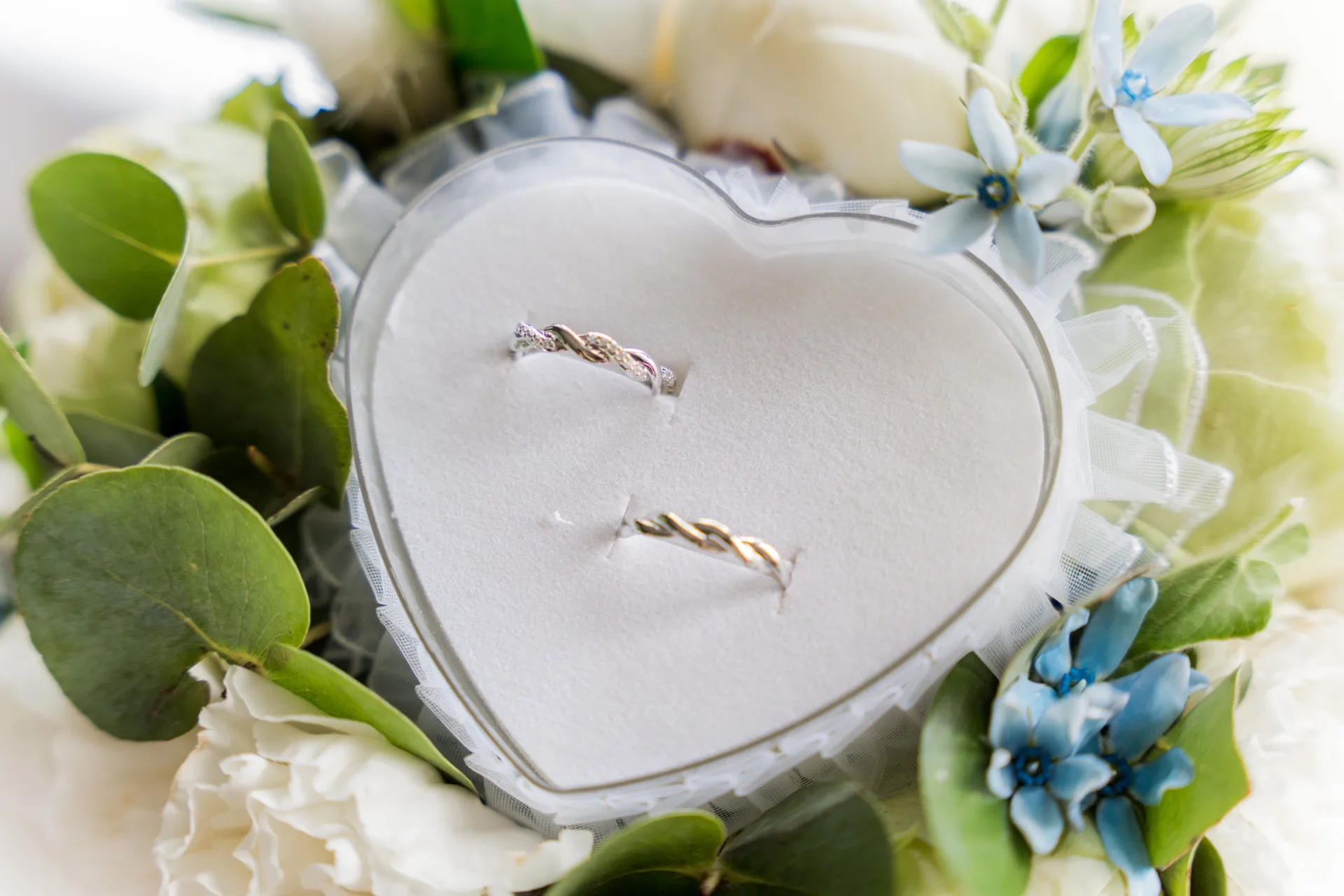 Cérémonie laïque mariage en Belgique — photographe Amour Vision
