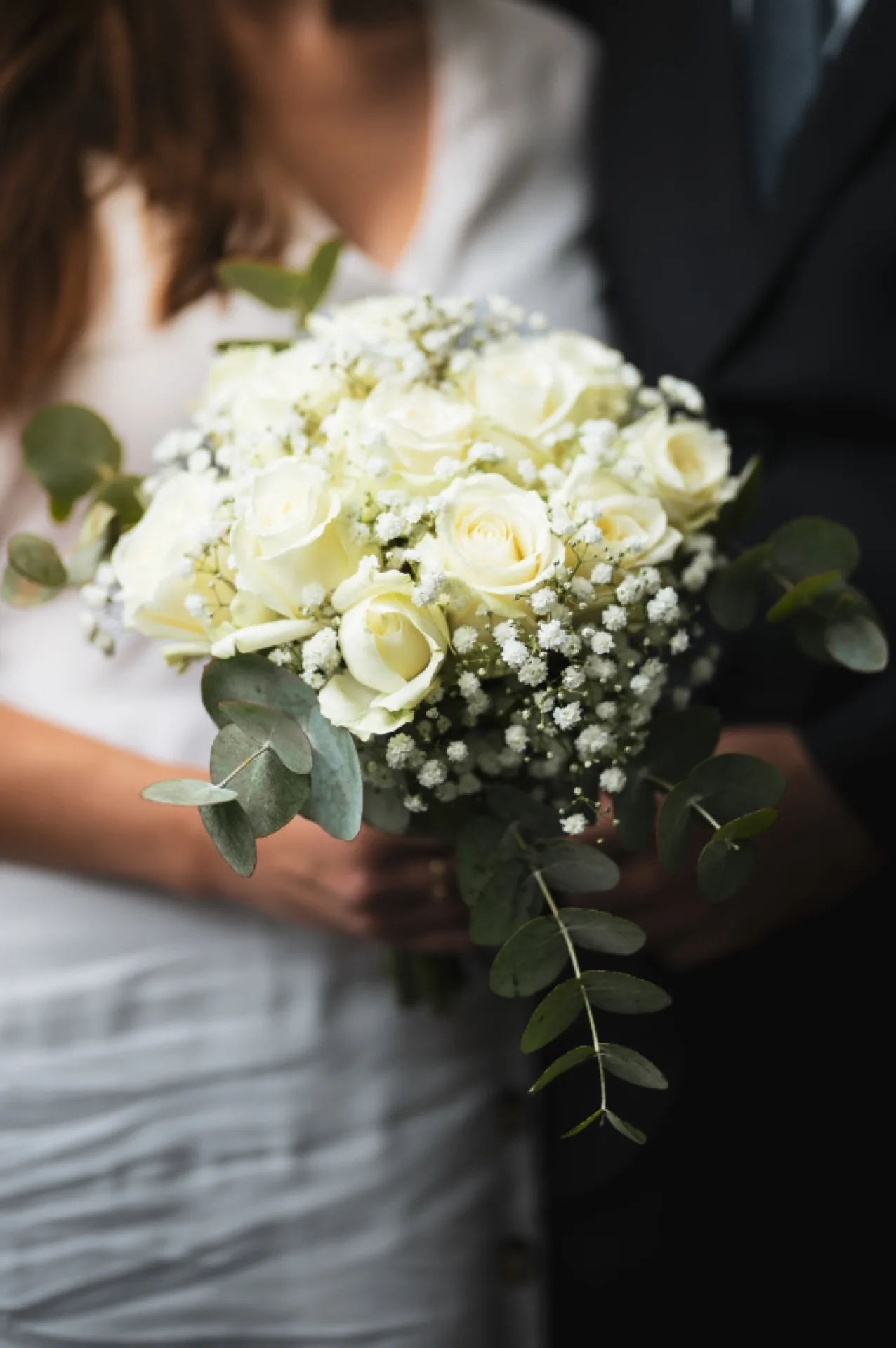 Souvenir mariage — reportage photo et vidéo Amour Vision Belgique